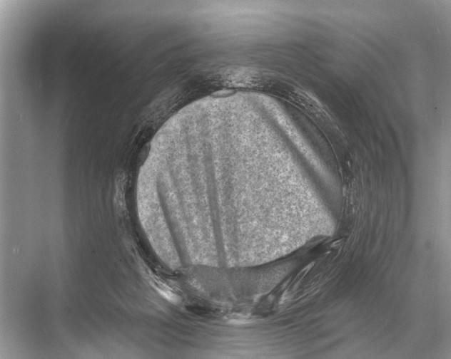 X0000067860217200605041750