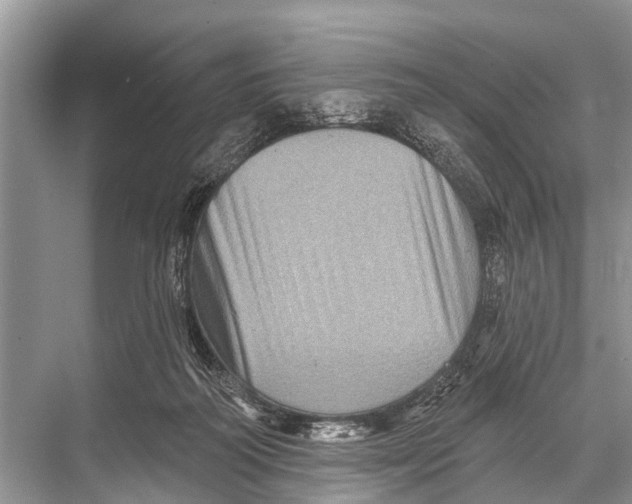 X0000067860218200605041749