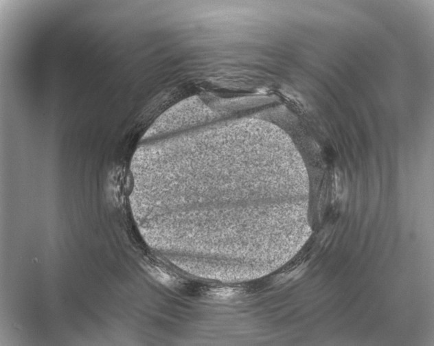 X0000067860237200605041749