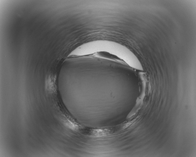 X0000067860239200605041749