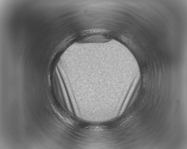X0000067860254200605041749