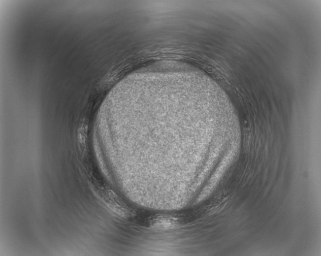 X0000067860263200605041749