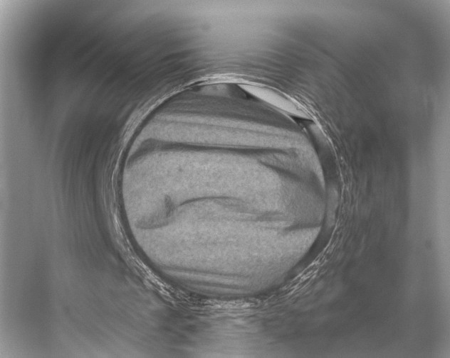 X0000067860289200605041748