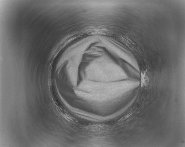 X0000067860291200605041748