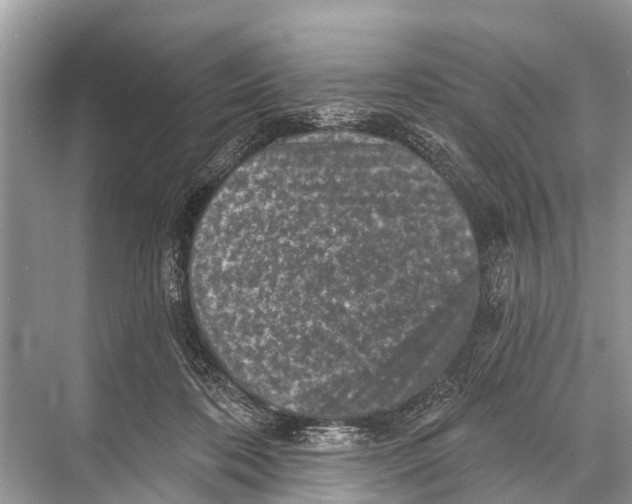X0000067860316200605041748