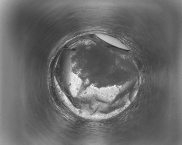 X0000067860339200605041747