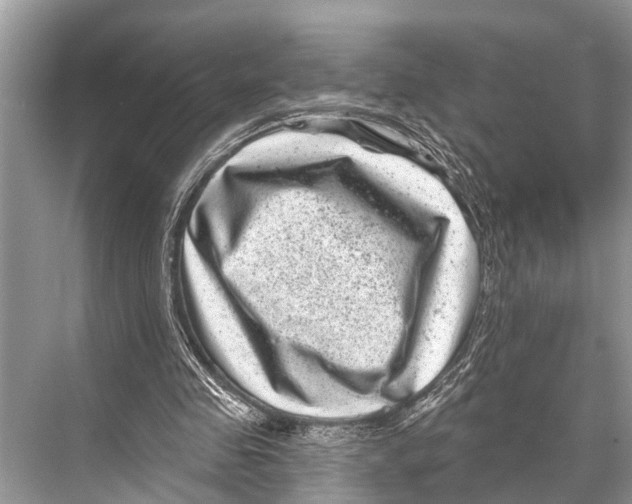 X0000067860341200605041747