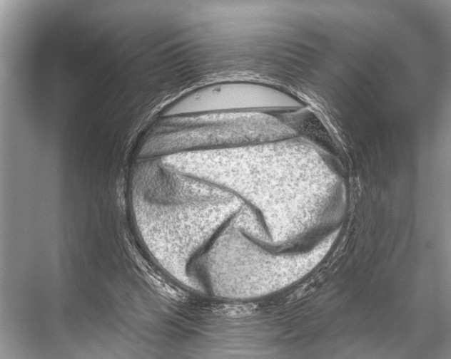 X0000067860345200605041747
