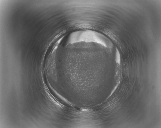 X0000067860390200605041747