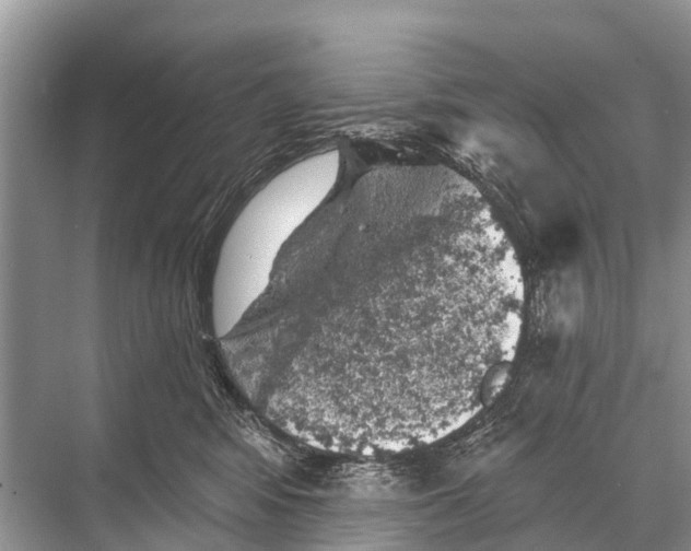 X0000067860424200605041746