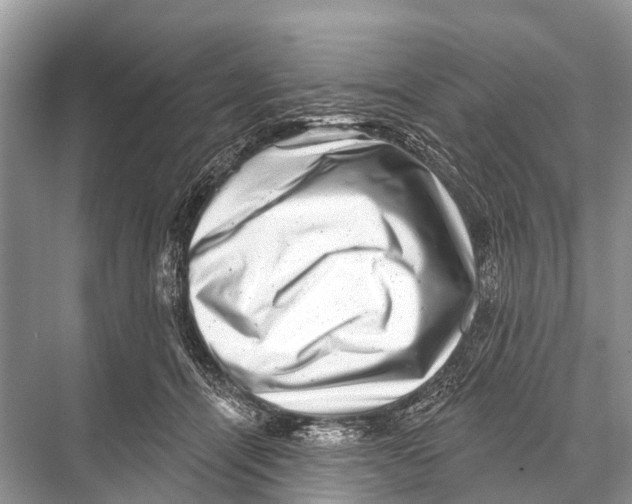 X0000067860464200605041746