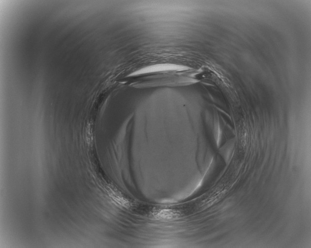 X0000067860467200605041746