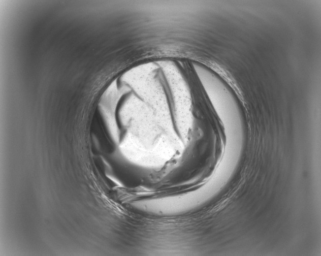 X0000067860481200605041745