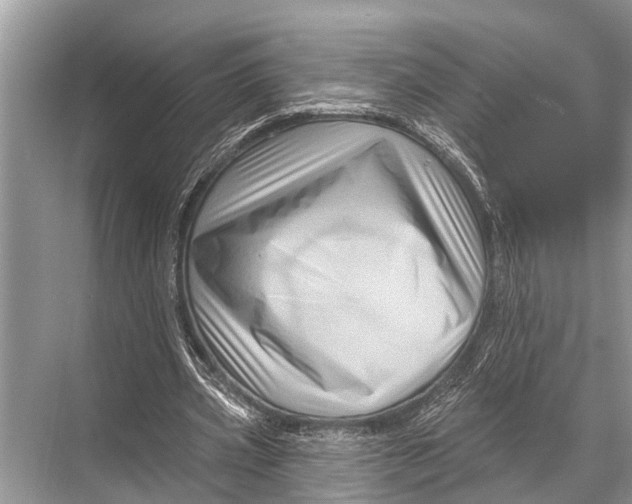 X0000067860533200605041744
