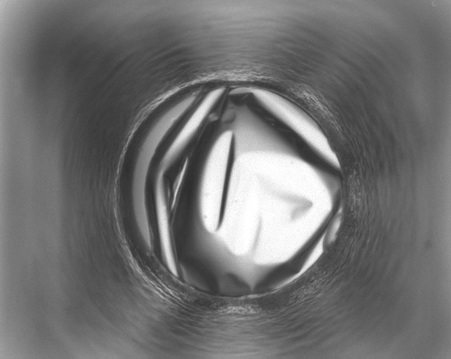 X0000067860536200605041744
