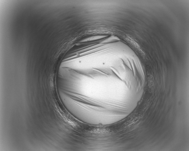 X0000067860537200605041744