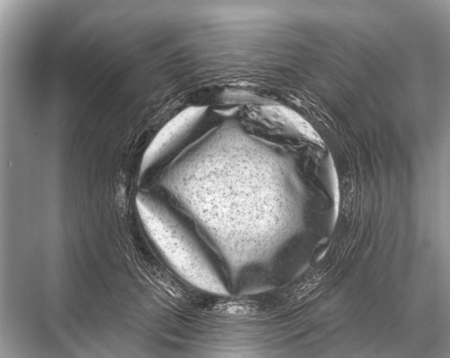 X0000067860655200605041742