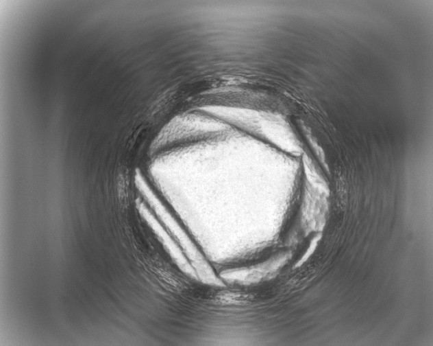 X0000067860657200605041742