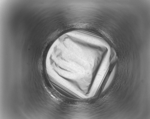 X0000067860682200605041742