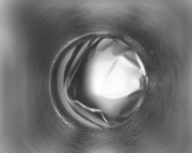 X0000067860728200605041740