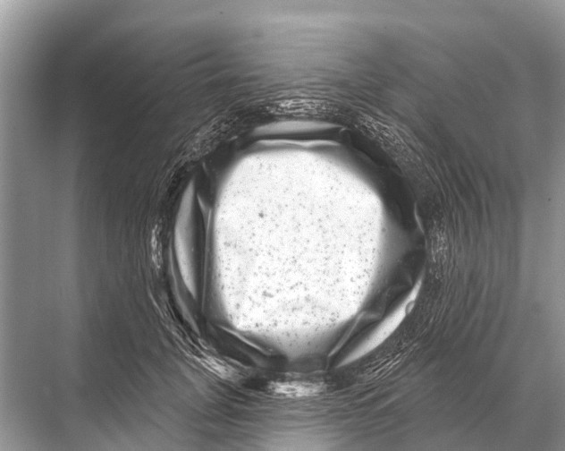X0000067860751200605041741