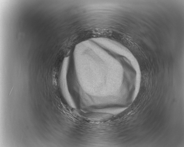 X0000067860770200605041740