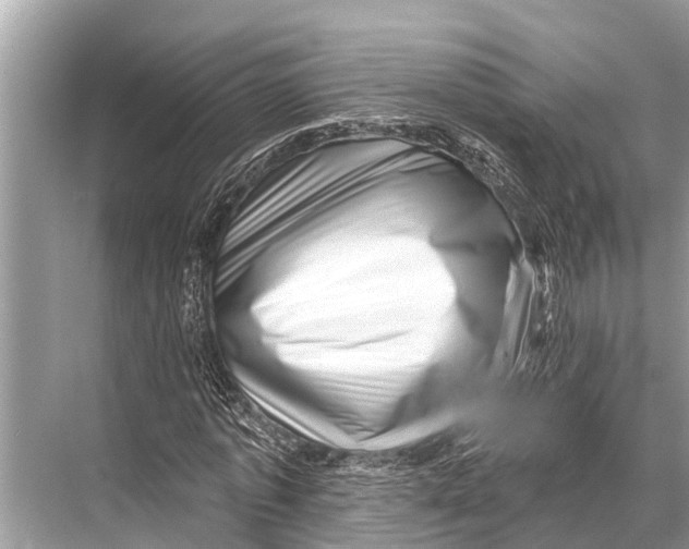 X0000067860773200605041740