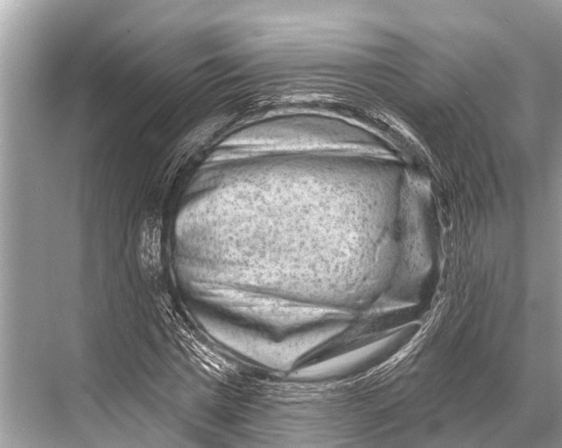 X0000067860777200605041740