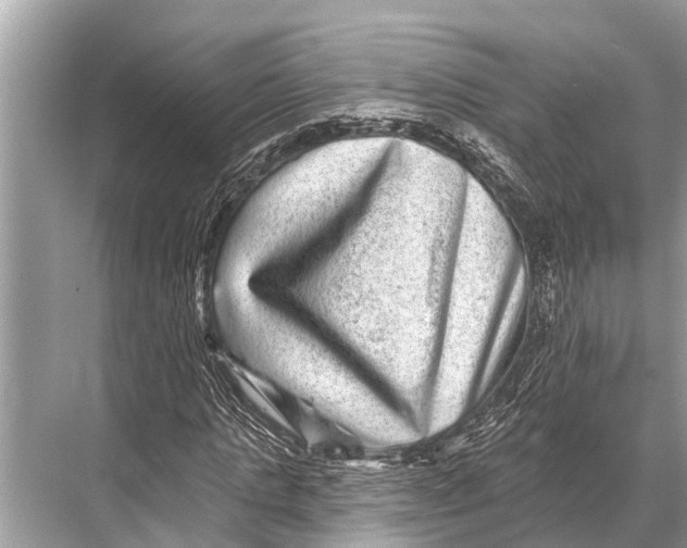 X0000067860821200605041739