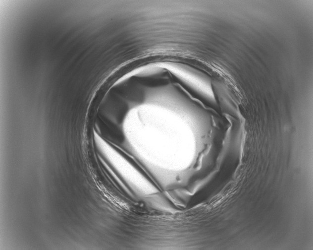 X0000067860880200605041738