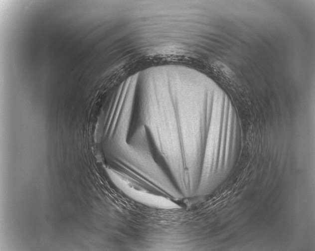 X0000067861062200605041735