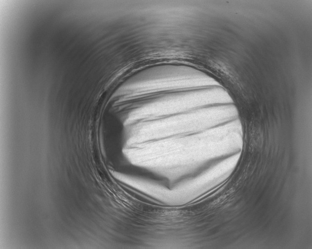 X0000067861162200605041734