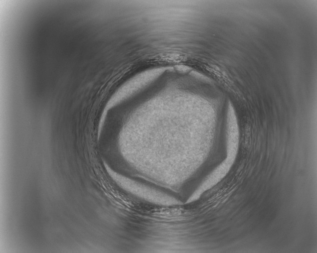 X0000067861201200605041732