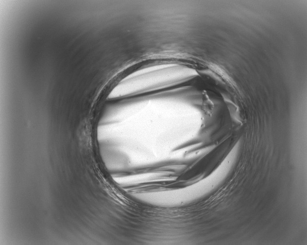 X0000067861356200605041730