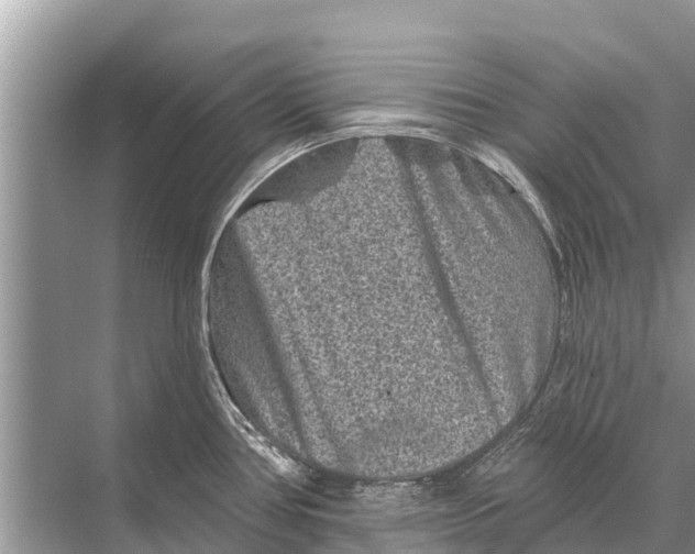 X0000067861386200605041730