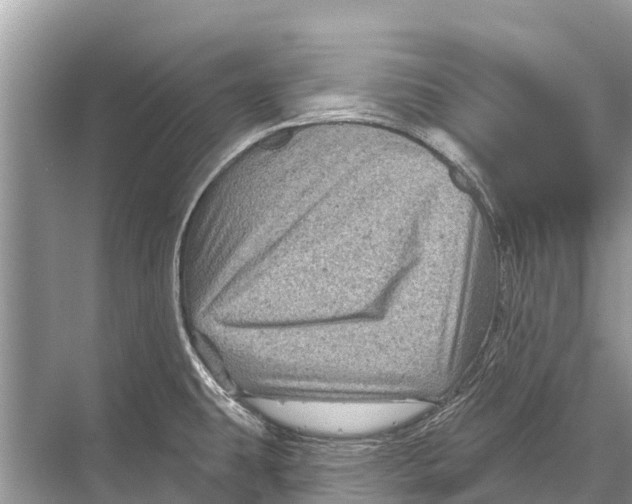X0000067861431200605041730