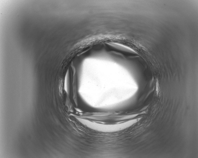 X0000067861492200605041727