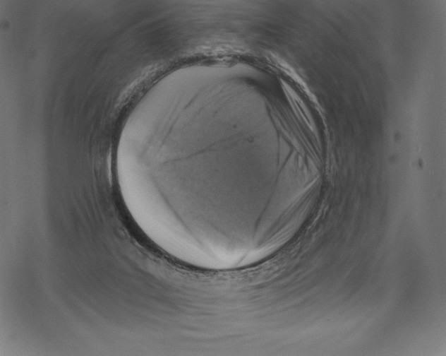 X0000067860019200605111745