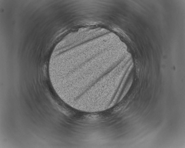 X0000067860071200605111744