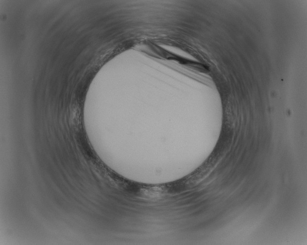 X0000067860079200605111745