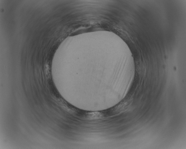 X0000067860087200605111745