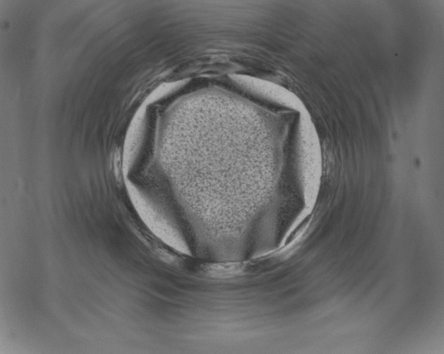 X0000067860094200605111745