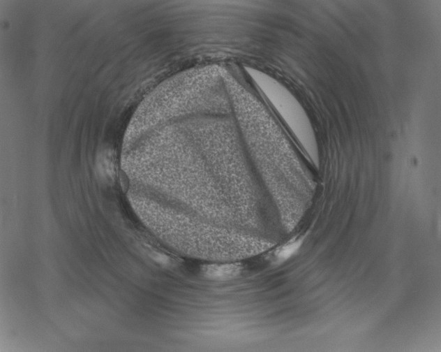 X0000067860135200605111743