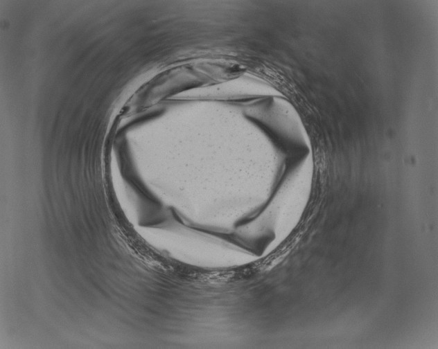 X0000067860148200605111743