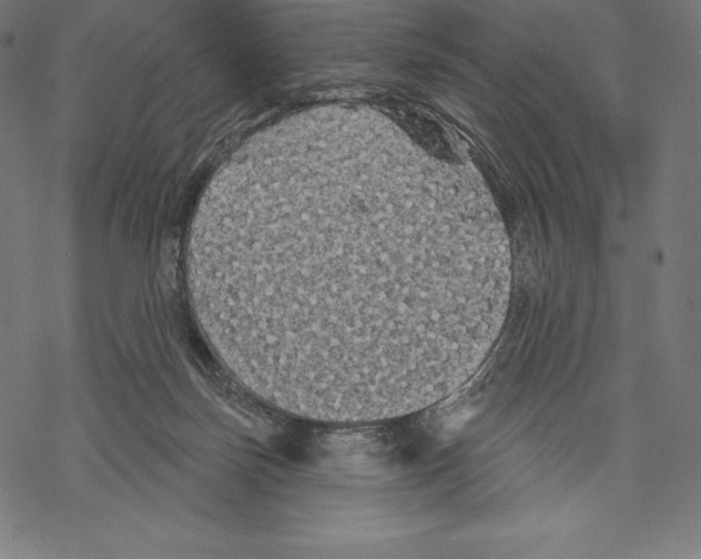 X0000067860171200605111743