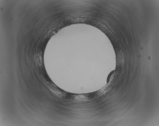 X0000067860183200605111743