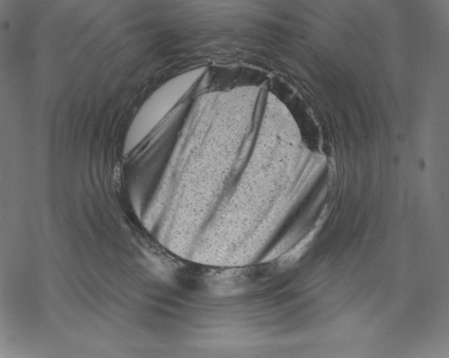 X0000067860186200605111743