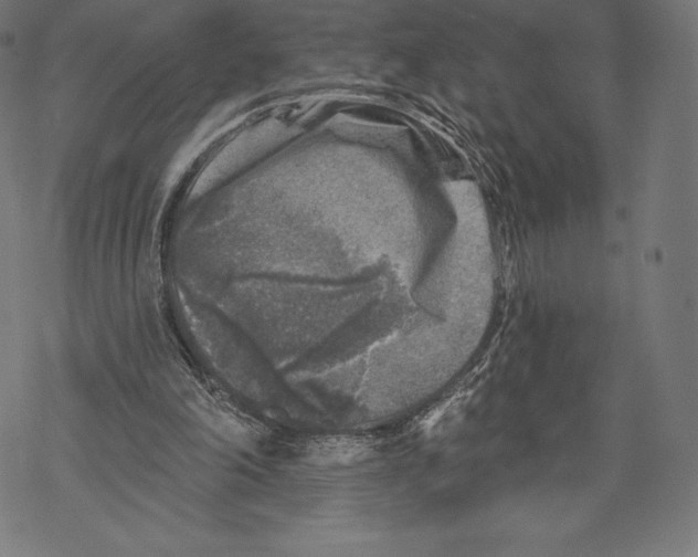 X0000067860198200605111742