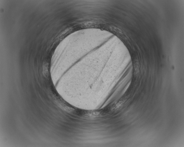 X0000067860278200605111741