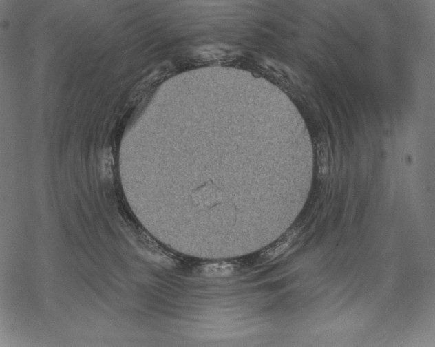 X0000067860279200605111741